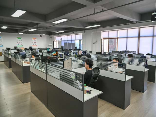 浙江二手注塑机评估